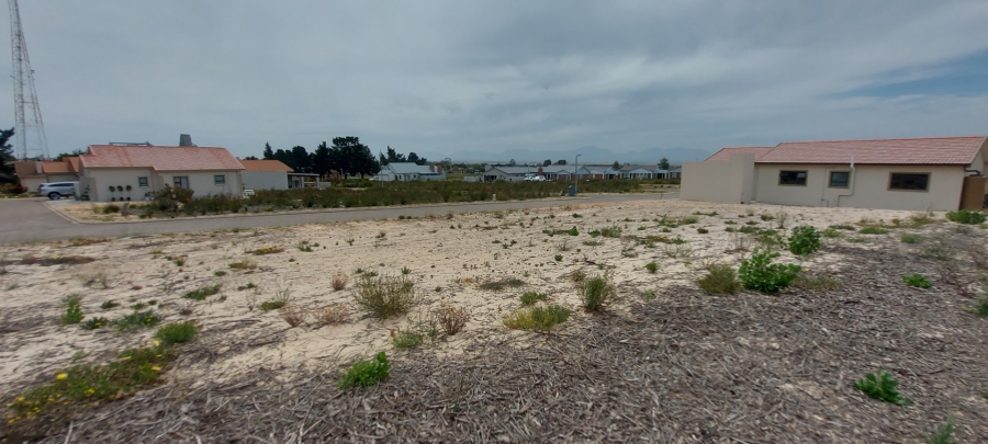 Commercial Property for Sale in Albertinia Western Cape